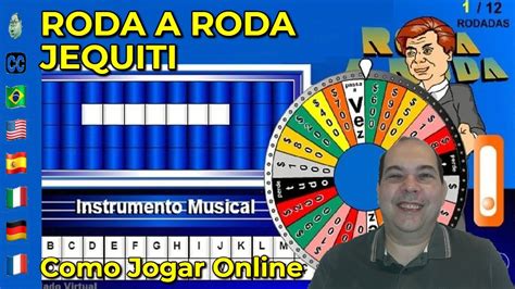 roda roda jequiti jogo para pc - roda a roda online gratis